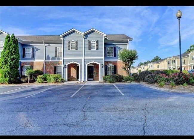 810 Summer Pl NW in Norcross, GA - Building Photo - Building Photo