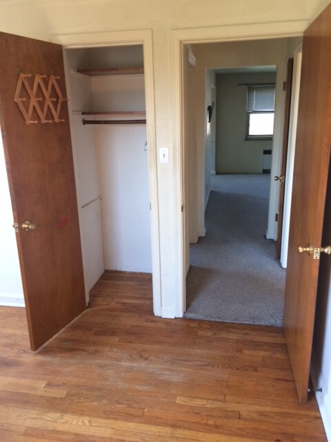 6932 Ohio Ave in Cincinnati, OH - Building Photo