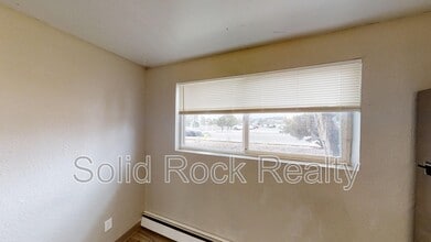 335 Ruskin Dr in Colorado Springs, CO - Building Photo - Building Photo