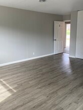 84 Lasalle St, Unit 2 in Mansfield, OH - Building Photo - Building Photo