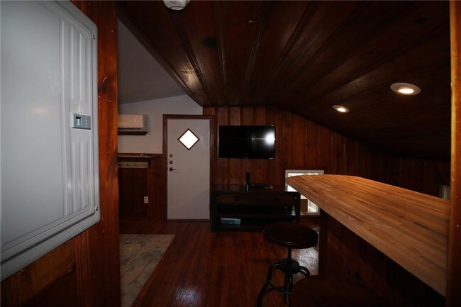 7702 Robin Rd-Unit -B in Dallas, TX - Building Photo - Building Photo