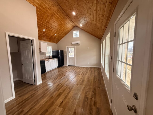 4455 Friendship Rd in Union Grove, AL - Building Photo - Building Photo