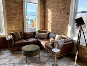 20 Freedom Blvd 200 W-Unit -20 in Provo, UT - Building Photo - Building Photo