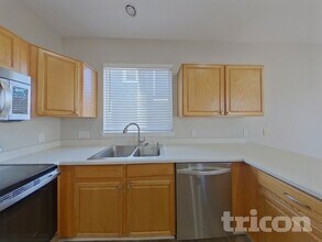 10893 Bullock Ct, Unit 1506 in Parker, CO - Building Photo - Building Photo