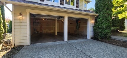 17722 89th Ct NE in Bothell, WA - Building Photo - Building Photo