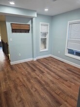 102 Mt Pleasant Ave in Boston, MA - Building Photo - Building Photo