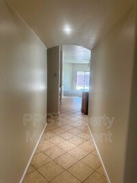 17035 W Windermere Way in Surprise, AZ - Building Photo - Building Photo