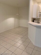 8637 Athena Ct in Lehigh Acres, FL - Building Photo - Building Photo
