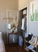 2285 46th Ave in San Francisco, CA - Building Photo - Building Photo