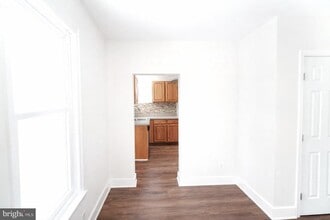 2607 Hamlin St NE in Washington, DC - Building Photo - Building Photo