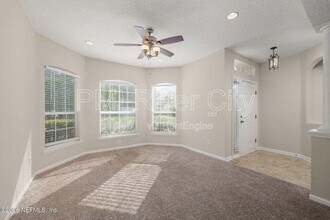 6025 Caladesi Ct in Jacksonville, FL - Building Photo - Building Photo