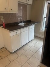 25 Wesleyan Ave in Providence, RI - Building Photo - Building Photo