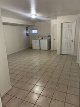 3703 Edmondson Ave in Baltimore, MD - Building Photo - Building Photo