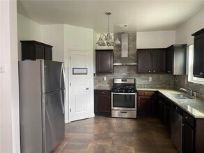 707 Independence Ave in Pendergrass, GA - Building Photo - Building Photo