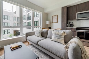 238 13th St in Oakland, CA - Building Photo