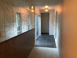 1824 Alameda-Unit -1824 in Davis, CA - Building Photo - Building Photo