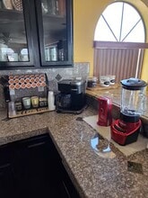 2571 Cam Del Rio in Bullhead City, AZ - Building Photo - Building Photo