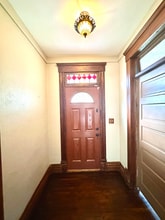 1211 21st St in Des Moines, IA - Foto de edificio - Building Photo