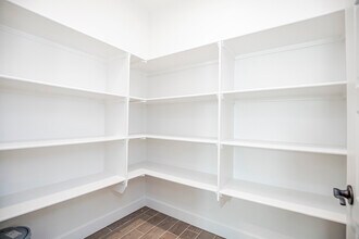 937 Cook St in Pea Ridge, AR - Building Photo - Building Photo