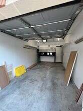 4712 W Italian St in West Jordan, UT - Building Photo - Building Photo