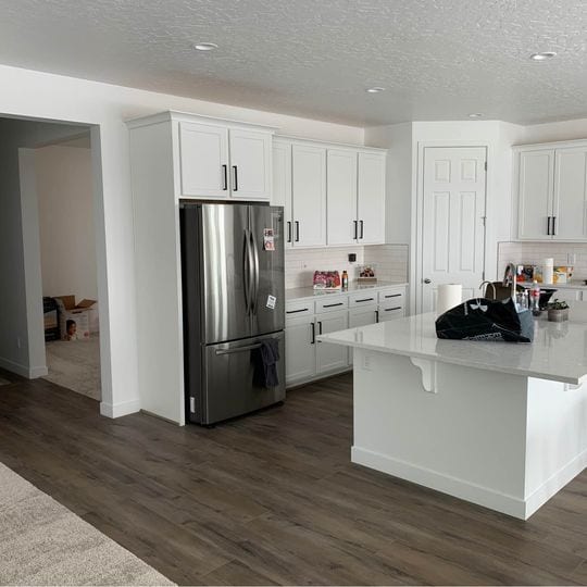 2132 N Wild Hyacinth Dr. in Saratoga Springs, UT - Building Photo - Building Photo