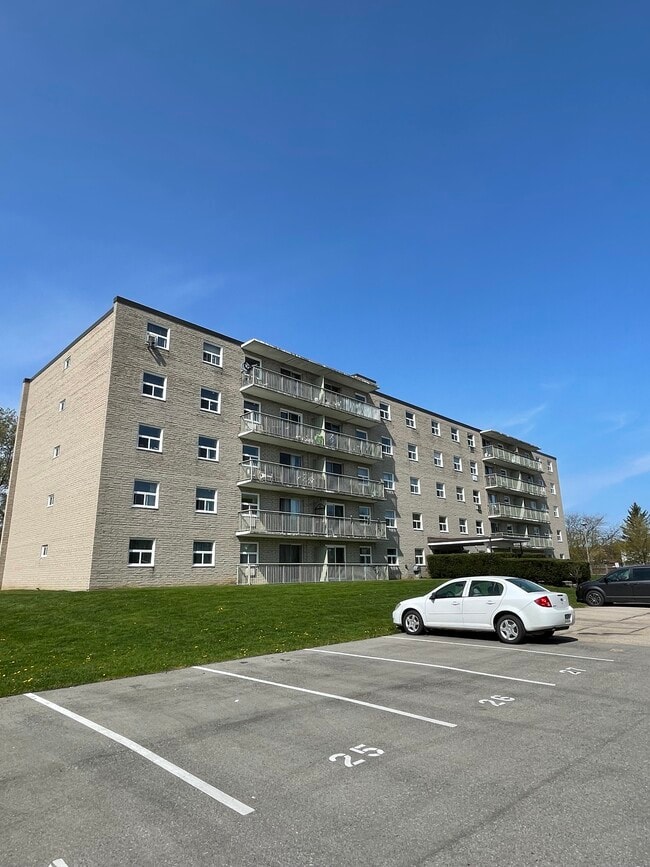 property at 46 Emma St