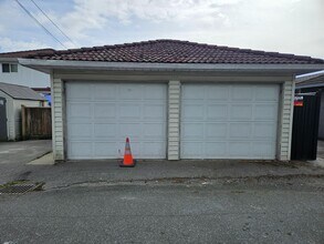 265 61st Av E in Vancouver, BC - Building Photo - Building Photo
