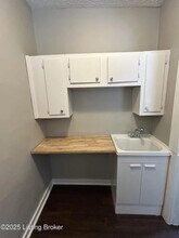 2502 Garland Ave in Louisville, KY - Building Photo - Building Photo