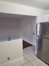 704 SE 2nd Ave, Unit 447 in Deerfield Beach, FL - Building Photo - Building Photo