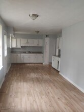 2230 Corning Ave in Memphis, TN - Building Photo - Building Photo