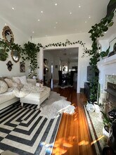 2841 W 28th Ave in Denver, CO - Building Photo - Building Photo