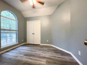2812 Black Canyon Dr in McKinney, TX - Building Photo - Building Photo