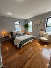 296 Renner Ave in Newark, NJ - Building Photo - Building Photo