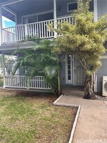 91-1091-1091 A'Awa Dr in Ewa Beach, HI - Building Photo