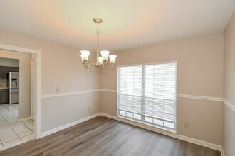 3087 Golden Pond Blvd in Orange Park, FL - Building Photo - Building Photo