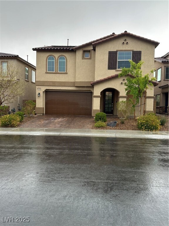 8148 Old Skye Ct in Las Vegas, NV - Building Photo - Building Photo