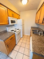 1531 D St in Lincoln, NE - Building Photo