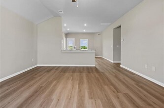 526 W Fountain Cir in Gardner, KS - Building Photo - Building Photo