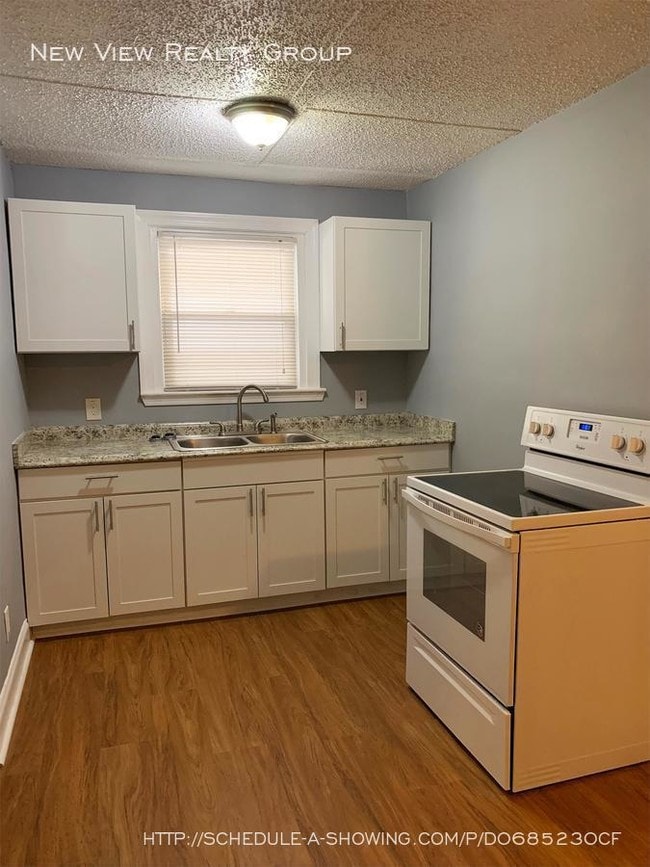 property at 112 Sylvania Ave