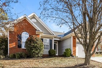 10328 Taftnale Ct in Charlotte, NC - Building Photo - Building Photo