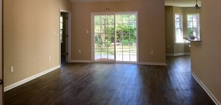 11 Court 11 NW Dr in Carolina Shores, NC - Building Photo - Building Photo