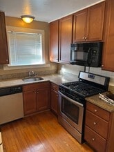 5614 Chippewa St in St. Louis, MO - Foto de edificio - Building Photo