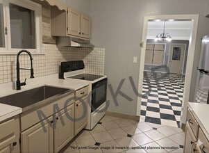 509 N Butrick St in Waukegan, IL - Building Photo - Building Photo