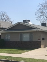 1723 Blanche St in Bakersfield, CA - Building Photo - Other