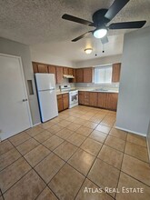 465 W Ivyglen St in Mesa, AZ - Building Photo - Building Photo