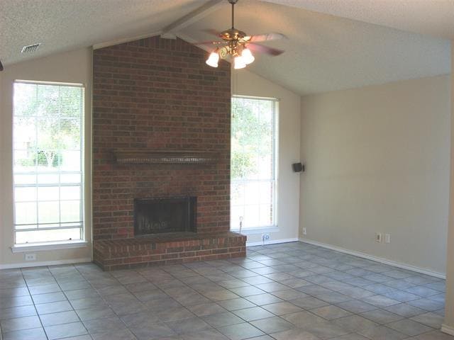 802 Red Oak Dr in Lewisville, TX - Building Photo - Building Photo