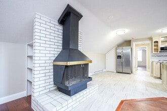 62 Suffield St in Agawam, MA - Building Photo - Building Photo