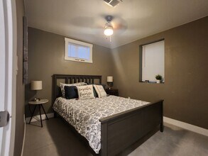 1741 E 105th Pl in Northglenn, CO - Building Photo - Building Photo