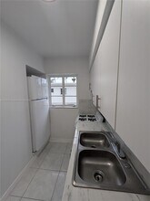645 83rd St in Miami Beach, FL - Building Photo - Building Photo