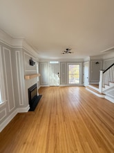 316 S 50th Ave in Omaha, NE - Foto de edificio - Building Photo